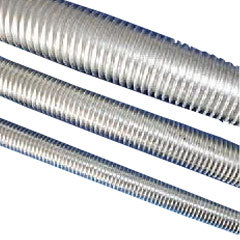 Threaded Rods